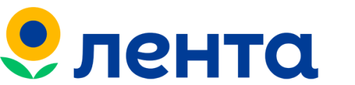 Лента-Музеи