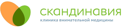 Скандинавия-Музеи