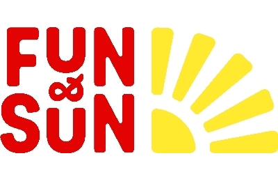 Fun & Sun-Музеи
