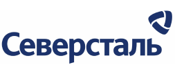 Северсталь